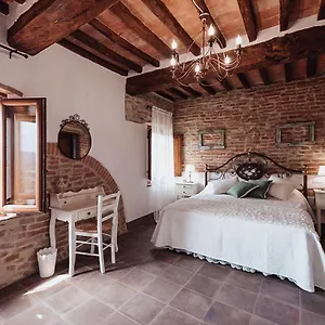 https://antica-torre-del-borgo.it-tuscanyhotel.com