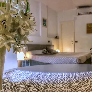 https://sulla-via-delle-cinque-terre.hotelitalianriviera.com