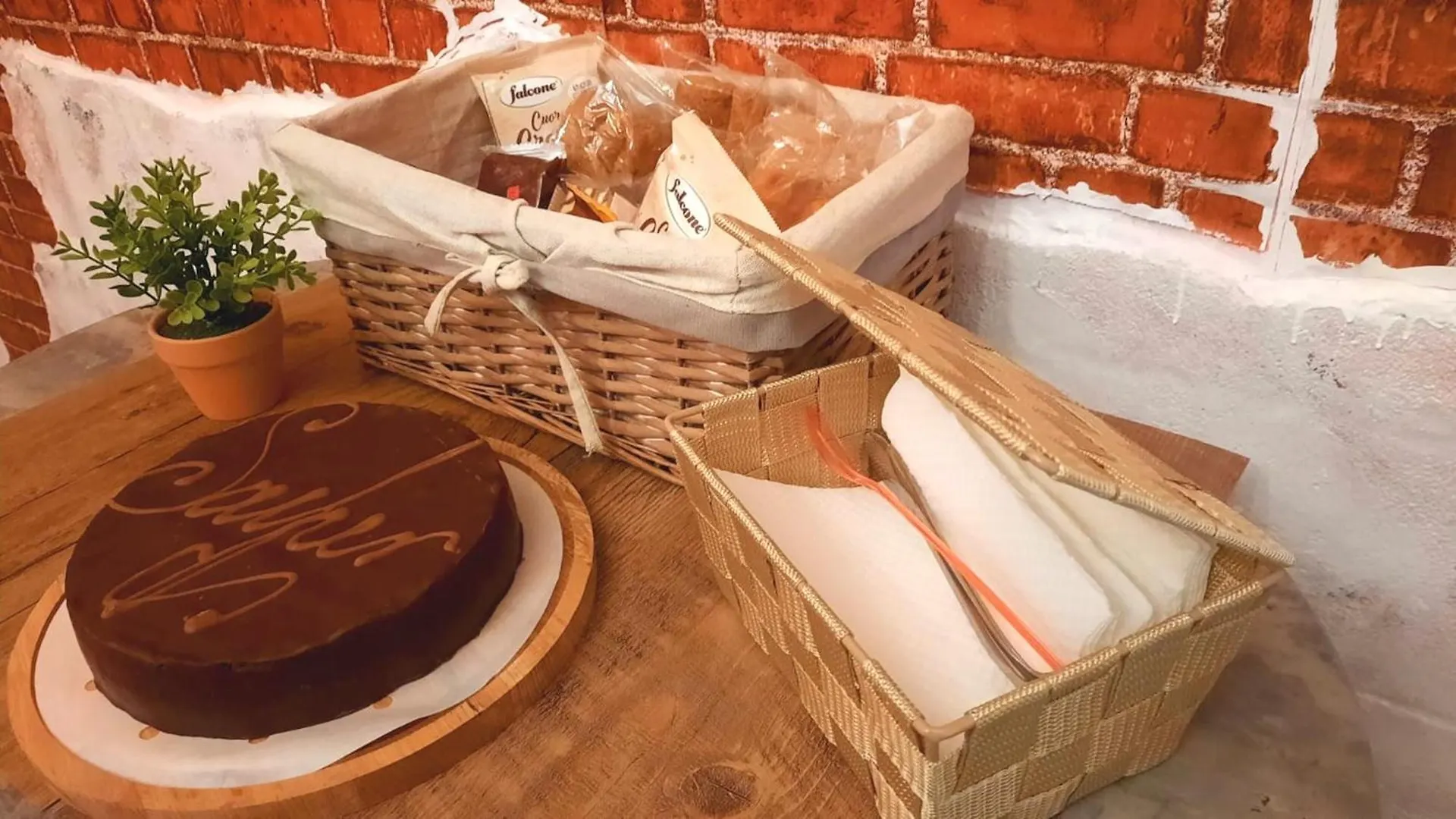 Bed & Breakfast Regina Elena Bed and Breakfast Cinisi